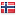 subwing.com server is located in Norway